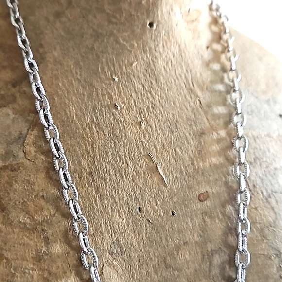 Lowly worm decoupage pendant w chain ooak upcycled childrens book Richard Scarry - Picture 7 of 8